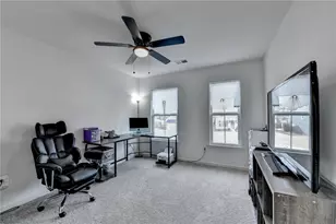 611 Sugar Pr Bnd, Lawrenceville, GA 30045 - Photo 49