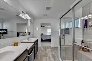 611 Sugar Pr Bnd, Lawrenceville, GA 30045 - Photo 19