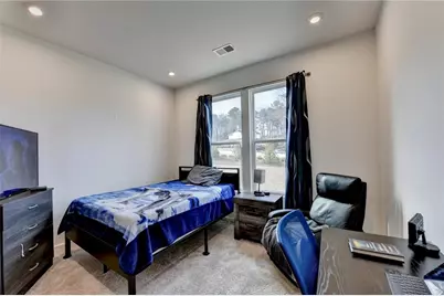 611 Sugar Prairie Bend, Lawrenceville, GA 30045 - Photo 21