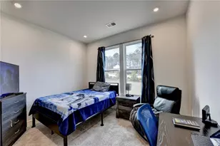 611 Sugar Pr Bnd, Lawrenceville, GA 30045 - Photo 21