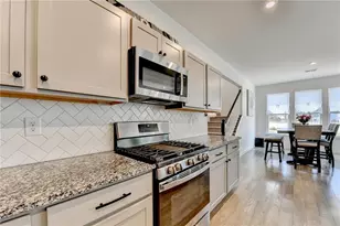 611 Sugar Pr Bnd, Lawrenceville, GA 30045 - Photo 13