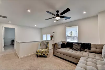 611 Sugar Prairie Bend, Lawrenceville, GA 30045 - Photo 27