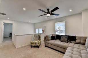 611 Sugar Pr Bnd, Lawrenceville, GA 30045 - Photo 27