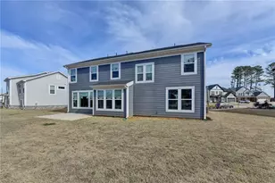 611 Sugar Pr Bnd, Lawrenceville, GA 30045 - Photo 3