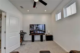 611 Sugar Pr Bnd, Lawrenceville, GA 30045 - Photo 37