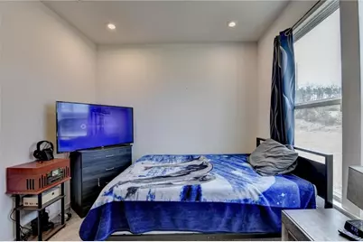 611 Sugar Prairie Bend, Lawrenceville, GA 30045 - Photo 23