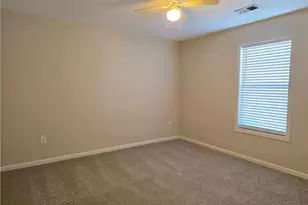 100 Rosehip Ln, Acworth, GA 30101 - Photo 7