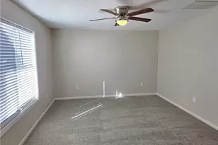 100 Rosehip Ln, Acworth, GA 30101 - Photo 3