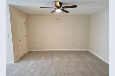 100 Rosehip Lane, Acworth, GA 30101 - Photo 9