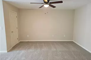 100 Rosehip Ln, Acworth, GA 30101 - Photo 9