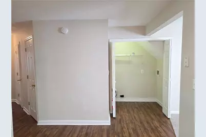 100 Rosehip Lane, Acworth, GA 30101 - Photo 5