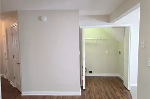 100 Rosehip Ln, Acworth, GA 30101 - Photo 5