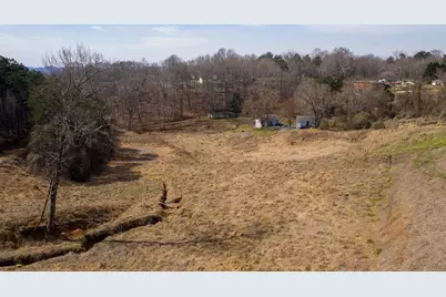 635 North Grove Street, Dahlonega, GA 30533 - Photo 25