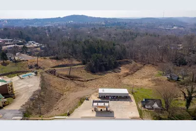 635 North Grove Street, Dahlonega, GA 30533 - Photo 9