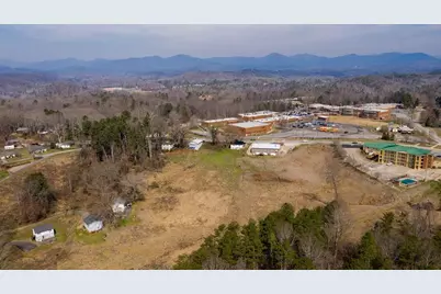 635 North Grove Street, Dahlonega, GA 30533 - Photo 23