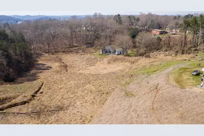 635 North Grove Street, Dahlonega, GA 30533 - Photo 5