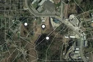 635 N Grove St, Dahlonega, GA 30533 - Photo 1