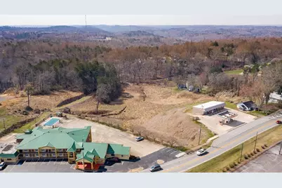 635 North Grove Street, Dahlonega, GA 30533 - Photo 7