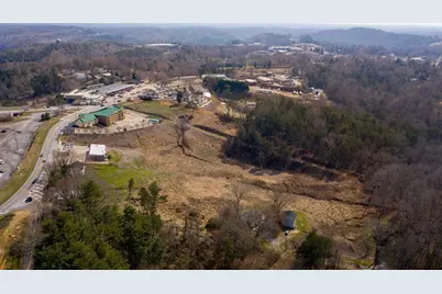 635 North Grove Street, Dahlonega, GA 30533 - Photo 13