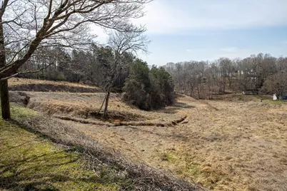 635 North Grove Street, Dahlonega, GA 30533 - Photo 27