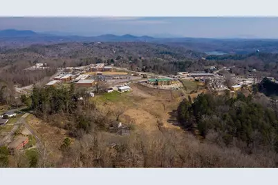 635 North Grove Street, Dahlonega, GA 30533 - Photo 15