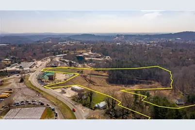 635 North Grove Street, Dahlonega, GA 30533 - Photo 35