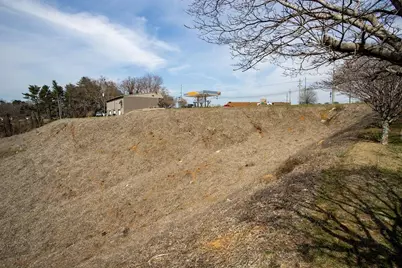 635 North Grove Street, Dahlonega, GA 30533 - Photo 29