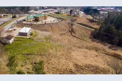 635 North Grove Street, Dahlonega, GA 30533 - Photo 19