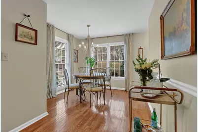 4706 Creek Wood Drive, Gainesville, GA 30507 - Photo 21