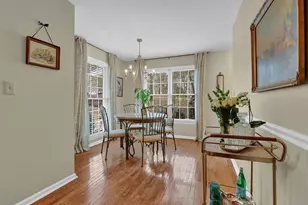 4706 Creek Wood Dr, Gainesville, GA 30507 - Photo 21