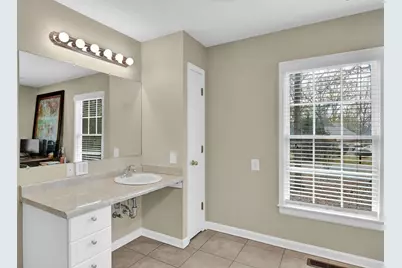 4706 Creek Wood Drive, Gainesville, GA 30507 - Photo 33