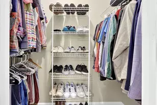 4706 Creek Wood Dr, Gainesville, GA 30507 - Photo 37