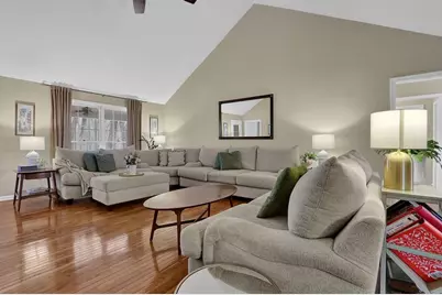 4706 Creek Wood Drive, Gainesville, GA 30507 - Photo 13