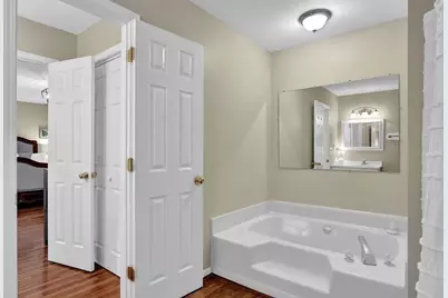 4706 Creek Wood Drive, Gainesville, GA 30507 - Photo 43