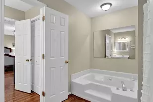 4706 Creek Wood Dr, Gainesville, GA 30507 - Photo 43