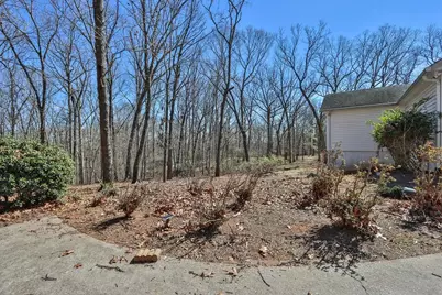 4706 Creek Wood Drive, Gainesville, GA 30507 - Photo 57