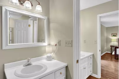 4706 Creek Wood Drive, Gainesville, GA 30507 - Photo 41