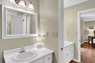 4706 Creek Wood Dr, Gainesville, GA 30507 - Photo 41