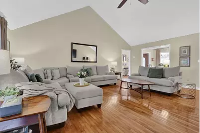 4706 Creek Wood Drive, Gainesville, GA 30507 - Photo 11