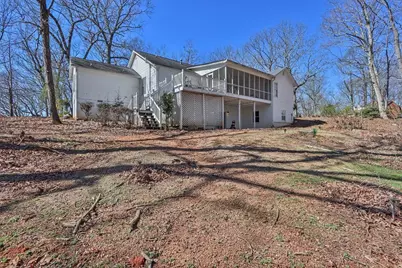 4706 Creek Wood Drive, Gainesville, GA 30507 - Photo 53