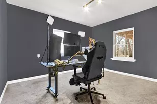 4706 Creek Wood Dr, Gainesville, GA 30507 - Photo 27