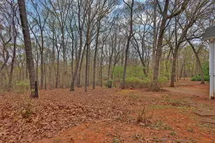 4706 Creek Wood Dr, Gainesville, GA 30507 - Photo 63