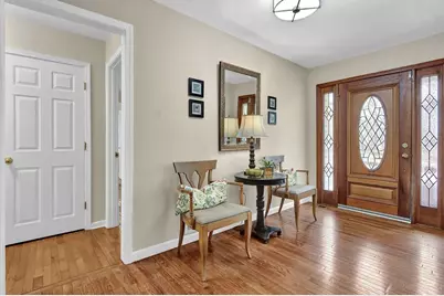 4706 Creek Wood Drive, Gainesville, GA 30507 - Photo 5