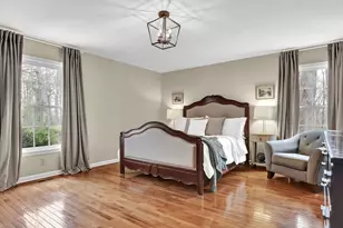 4706 Creek Wood Dr, Gainesville, GA 30507 - Photo 39