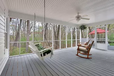 4706 Creek Wood Drive, Gainesville, GA 30507 - Photo 45