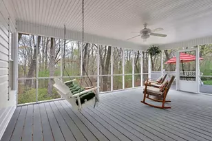 4706 Creek Wood Dr, Gainesville, GA 30507 - Photo 45