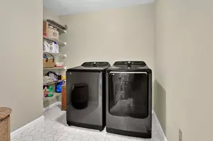 4706 Creek Wood Dr, Gainesville, GA 30507 - Photo 25