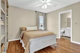 4706 Creek Wood Dr, Gainesville, GA 30507 - Photo 31