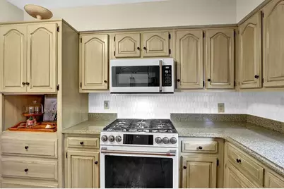 4706 Creek Wood Drive, Gainesville, GA 30507 - Photo 19