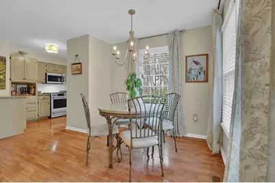 4706 Creek Wood Drive, Gainesville, GA 30507 - Photo 23